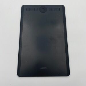 Wacom Intuos Pro Medium Pen Tablet  PTH-660